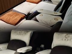 -天禧影院式足道·SPA(梅林店)