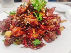 -田记餐馆(富国街店)