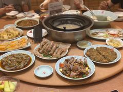 -抱德·潮汕味(敦和店原惠城鱼仔)