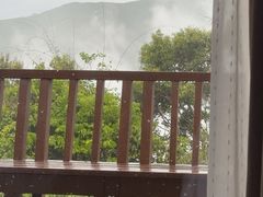 -三亚亚龙湾人间天堂鸟巢度假村