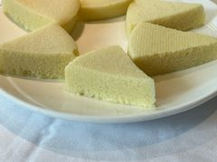 -五稻厨房粤西菜(新闻店)