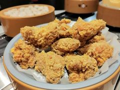 -龍歌自助小火锅(李沧丽达店)