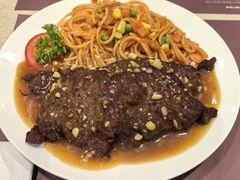 -阿维斯咖啡(镜湖店)