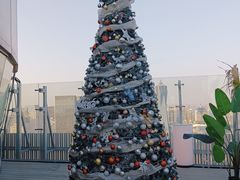 -Hi City·城市之巅