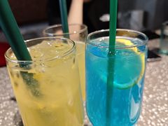 -T1Y2糖一盐二·桂林路店