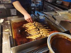 -阿纳迪酒店·秘境西餐厅