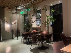 -BOCATA 西班牙餐厅(三里屯店)