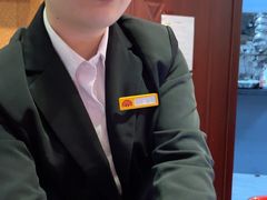 -傣妹火锅(罗宾森购物中心店)