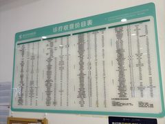 -瑞派天使宠物医院·神经外科·骨科·核磁CT(洛川中路店)