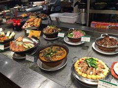 -苏浙徽·江南荟·本味融合菜(相城方圆里店)