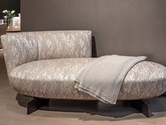 -剪刀石头布家居广场