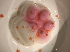 -俏牛哥鲜牛肉牛肆馆(重庆天地店)