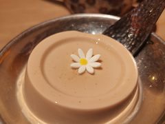 -耶里夏丽·新疆菜·28年喀什老馆(田林东路店)