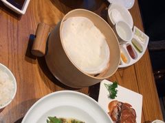 -北京老铺烤鸭(西稍门店)