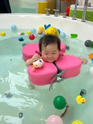 -B+CLUB母婴生活馆(海联路店)