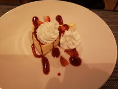 -WOLFGANG PUCK KITCHEN & BAR(迪士尼小镇店)