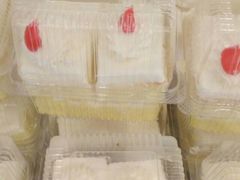 -红宝石·鲜奶小方(昌里店)
