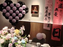 -沅江水·湖南家宴(南村万博长隆商圈店)