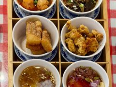 -石榴姐•山城小馆(创始店)