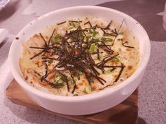 -友壹町寿司(嘉洲广场店)