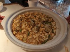 -日丰园海肠水饺·老字号大连海鲜(银泰城店)