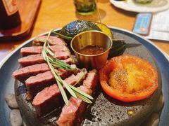 -秘密旅行Bonjour(黑金冠 江南西店)