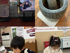 -呀路古热带植物园