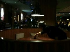 -章吴记喜瑞餐厅(东东城店)