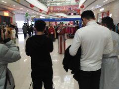 -万达广场(泰安泰山店)