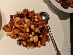 -四季民福烤鸭店(外滩外白渡桥店)