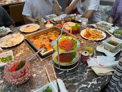 -大妙火锅·非物质文化遗产(东湖公园店)