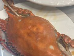 -隐厨·海鲜餐厅(恒通路店)