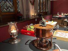 -澜棠海鲜(余姚阳明古镇店)