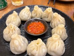 -阿热藏餐(总店)