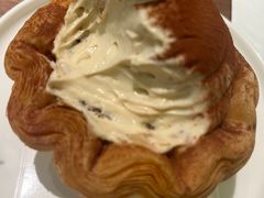 -Ten Olives甜点