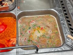 -海底捞火锅(龙湖时代天街店)