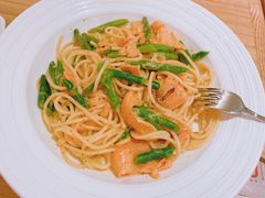 -必胜客(蜀山万象汇店)
