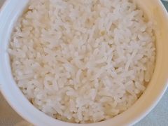 -张刚餐饮(春晓馨苑店)