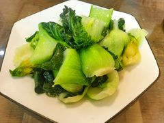 -观桥阁(锦溪店)