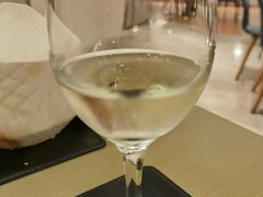 -杭州滨江世融艾美酒店·新食谱全日餐厅