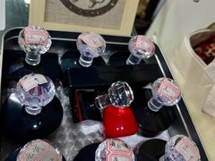 -古陶文明博物馆