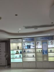 -广州美莱医疗美容医院