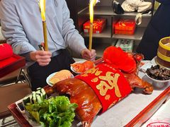 -谭十三大排档·18年老字号(船山路总店)