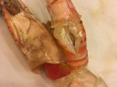 -阿一鲍鱼·20年匠心传承(天河北旗舰店)