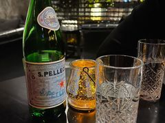 -C&R西班牙餐厅
