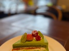 -EAU CAFE(永康路店)