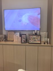 -MeVius 美薇私·皮肤管理中心