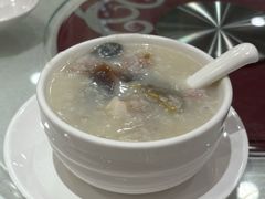 -凤凰楼酒家·粤宴点心(华强北店)