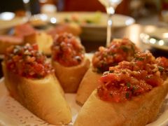 -BISTROFIORE美伊娜(伊犁南路店)