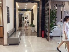 -瑞慈体检上海普陀机构